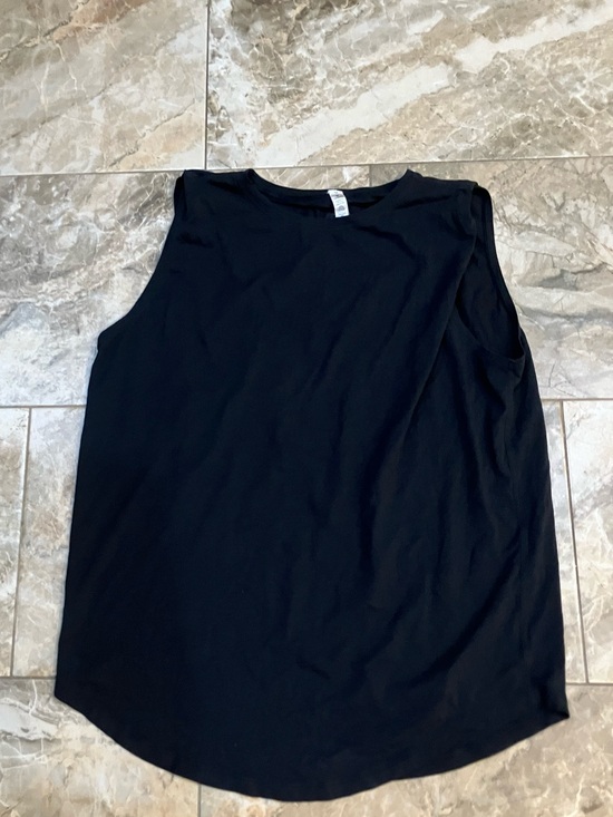lululemon athletica Tops - Lululemon Timeless Tank Top